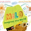 Penguin Random House Milo Imagines The World(Milo Imagines The World) 1 Penguin Random House Milo Imagines The World(Milo Imagines The World) -Curious Bear Toys milo imagines