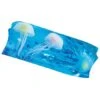 MONDO Jellyfish Water Wigglies(Mondo Jellyfish Water Wigglies) -Curious Bear Toys mn1 000284