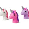 Unicorn Finger Puppets(Unicorn Finger Puppets 1) 2 Unicorn Finger Puppets(Unicorn Finger Puppets 1) -Curious Bear Toys mn1 000833