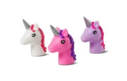 Unicorn Finger Puppets(Unicorn Finger Puppets 1)