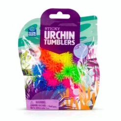 Urchin Tumblers(Urchin Tumblers)
