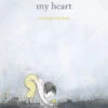 Penguin Random House My Heart(My Heart)