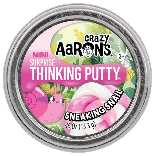 Spring Surprise Easter Mini Tin | Crazy Aarons(Spring surprise 2025 easter mini tin crazy aarons) Spring Surprise Easter Mini Tin | Crazy Aarons(Spring Surprise 2025 Easter Mini Tin Crazy Aarons) -Curious Bear Toys null img 6931ccd2 2a25 41f4 9ebc 789fe8c784be