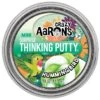 Spring Surprise Easter Mini Tin | Crazy Aarons(Spring Surprise 2025 Easter Mini Tin Crazy Aarons) 1 Spring Surprise Easter Mini Tin | Crazy Aarons(Spring Surprise 2025 Easter Mini Tin Crazy Aarons) -Curious Bear Toys null img bf902ca7 6599 4486 b060 96a2fe5cccc0