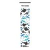 Oceanic Acrobats | Pipsticks(Oceanic Acrobats Pipsticks) 1 Oceanic Acrobats | Pipsticks(Oceanic Acrobats Pipsticks) -Curious Bear Toys oceanic acrobats pipstick