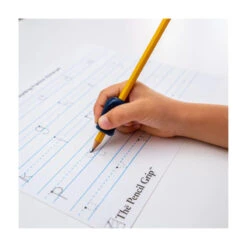 The Pencil Grip(The Pencil Grip) 7 The Pencil Grip(The Pencil Grip) -Curious Bear Toys orig1 1080x 15e8534d 77da 42b3 a465 624df28e4074