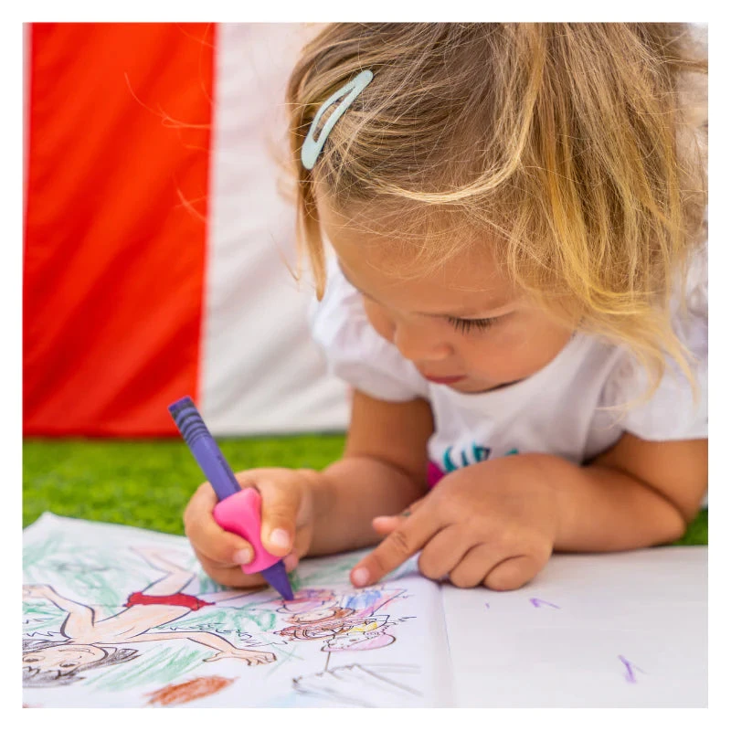 The Pencil Grip(The pencil grip) The Pencil Grip(The Pencil Grip) -Curious Bear Toys originalpencilgripforhandwriting 1080x 0bc50a6d 5200 473c a72e 4a45769cac13