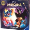 Disney Lorcana Gateway | Ravensburger(Disney Lorcana Gateway Ravensburger) -Curious Bear Toys pic8272751 1