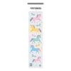 Playful Unicorns | Pipsticks(Playful Unicorns Pipsticks) -Curious Bear Toys playful.unicorns