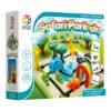 Safari Park Jr. | SmartMax(Smartmax Safari Park Jr)