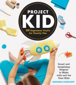 Project Kid(Project Kid)