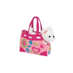 Faber-Castell Designer Doggie | Creativity For Kids(Designer Doggie) 4 Faber-Castell Designer Doggie | Creativity For Kids(Designer Doggie) -Curious Bear Toys q0pt2rvvpqv3nwqcvlj7 2048x 1b997aa3 7715 46f5 ba56 40e8d8ced891