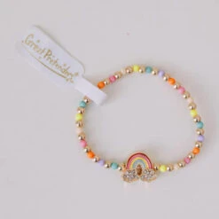 Taylor's Bestie Bracelets | Great Pretenders(Taylors Bestie Bracelets) 6 Taylor's Bestie Bracelets | Great Pretenders(Taylors Bestie Bracelets) -Curious Bear Toys rainbow 720x 7d3ebe72 3467 47a3 80b0 73b4d69abfd1