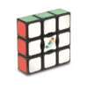 SPIN MASTER Rubik's 3x1 Edge(Rubiks Edge) -Curious Bear Toys rubik.edge