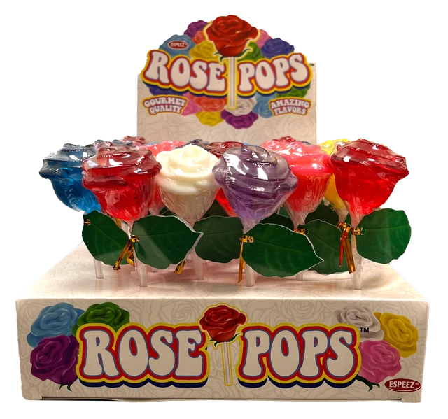 Assorted Rose Pops(Assorted rose pops) Assorted Rose Pops(Assorted Rose Pops) -Curious Bear Toys s491471426985393549 p177 i4 w2434