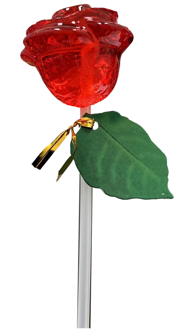 Assorted Rose Pops(Assorted rose pops) Assorted Rose Pops(Assorted Rose Pops) -Curious Bear Toys s491471426985393549 p177 i6 w1092