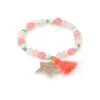Sassy Tassy Bracelet | Great Pretenders(Sassy Tassy Bracelet) -Curious Bear Toys sassy tassy