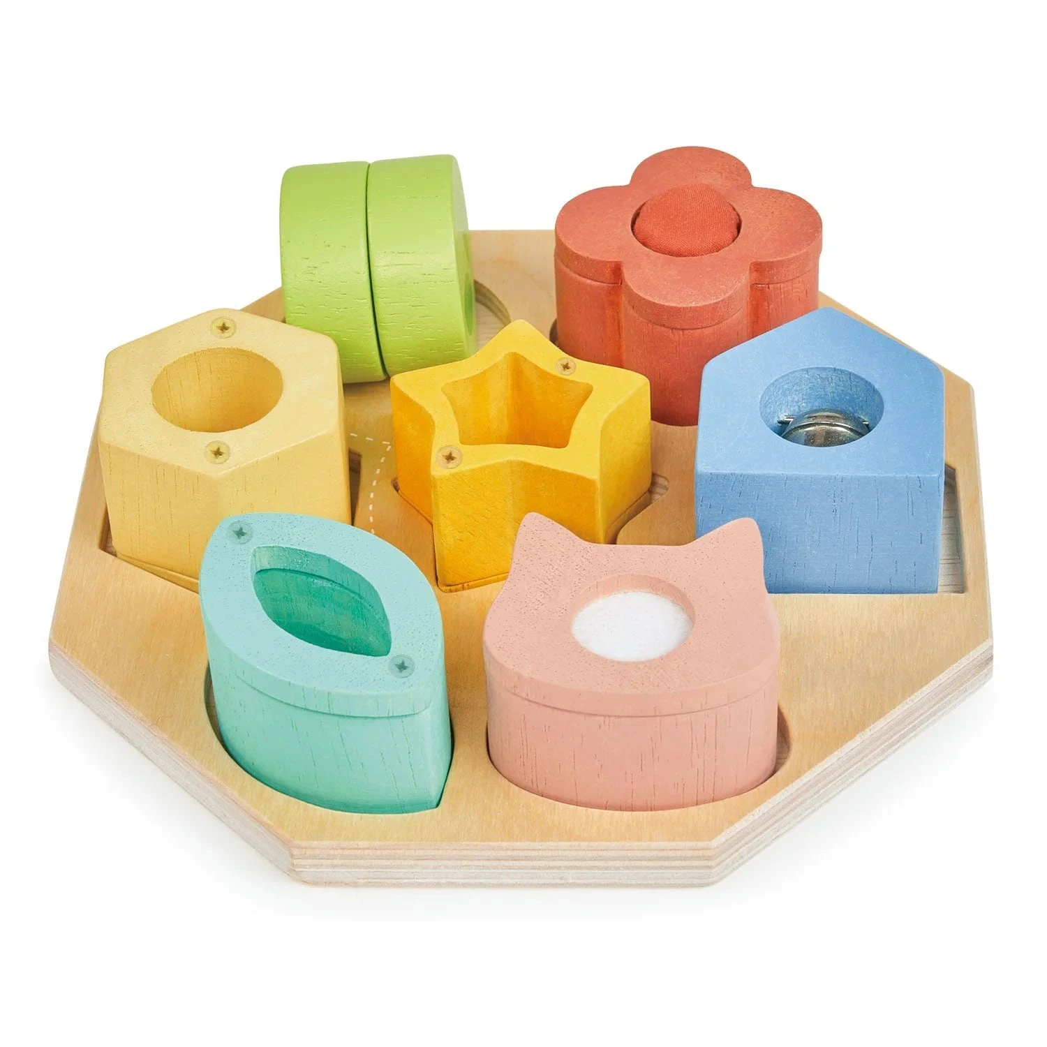Sensory Activity Tray | Mentari Toys(Sensory activity tray mentari toys) Sensory Activity Tray | Mentari Toys(Sensory Activity Tray Mentari Toys) -Curious Bear Toys sensory activity tray mt7118 806371