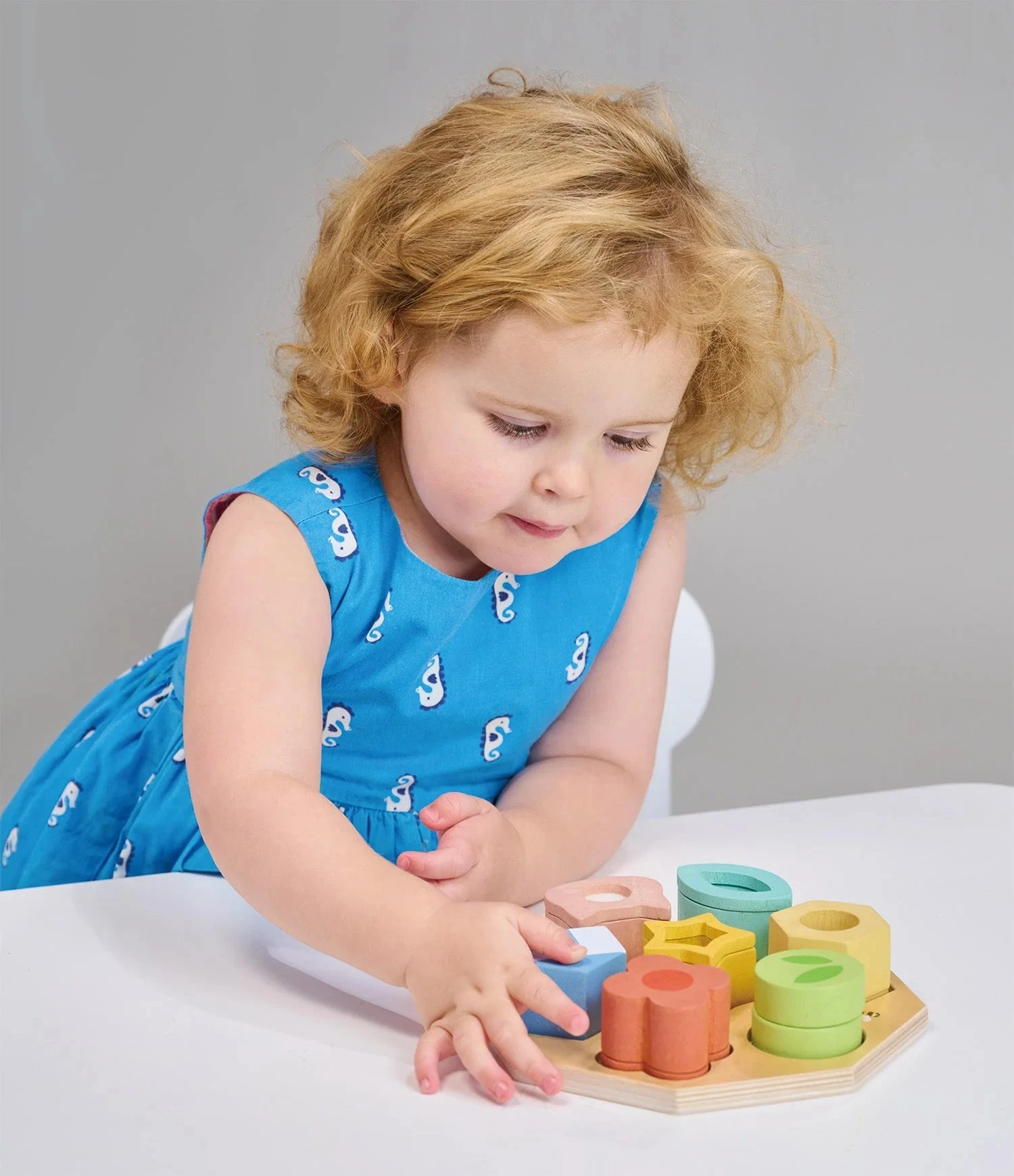 Sensory Activity Tray | Mentari Toys(Sensory activity tray mentari toys) Sensory Activity Tray | Mentari Toys(Sensory Activity Tray Mentari Toys) -Curious Bear Toys sensory activity tray mt7118 939859