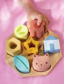 Sensory Activity Tray | Mentari Toys(Sensory Activity Tray Mentari Toys) 11 Sensory Activity Tray | Mentari Toys(Sensory Activity Tray Mentari Toys) -Curious Bear Toys sensory activity tray mt7118 971252