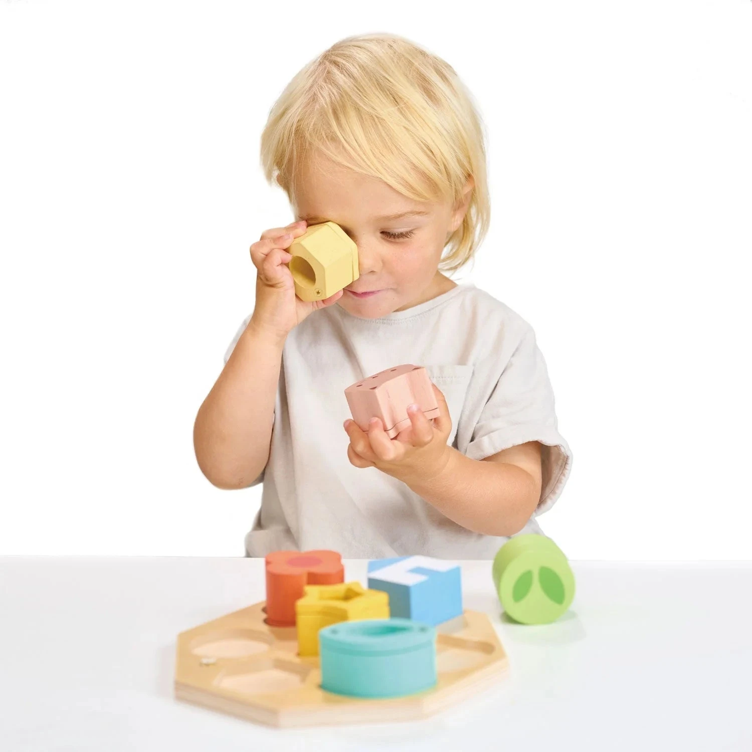 Sensory Activity Tray | Mentari Toys(Sensory activity tray mentari toys) Sensory Activity Tray | Mentari Toys(Sensory Activity Tray Mentari Toys) -Curious Bear Toys sensory activity tray mt7118 980578