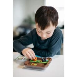 Squirrels Go Nuts | Smart Games(Squirrels Go Nuts Smart Games) 7 Squirrels Go Nuts | Smart Games(Squirrels Go Nuts Smart Games) -Curious Bear Toys sg 425 squirrels go nuts boy 2 3