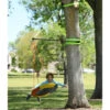 Slackers® Build-A-Branch | Bolder Play - LOCAL PICK UP ONLY(Slackers Build A Branch Bolder Play) -Curious Bear Toys slackers backyard swing tree hang build branch b4adventure