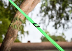 Slackers® Build-A-Branch | Bolder Play - LOCAL PICK UP ONLY(Slackers Build A Branch Bolder Play) 9 Slackers® Build-A-Branch | Bolder Play - LOCAL PICK UP ONLY(Slackers Build A Branch Bolder Play) -Curious Bear Toys slackers backyard swing tree hang build branch b4adventure 4