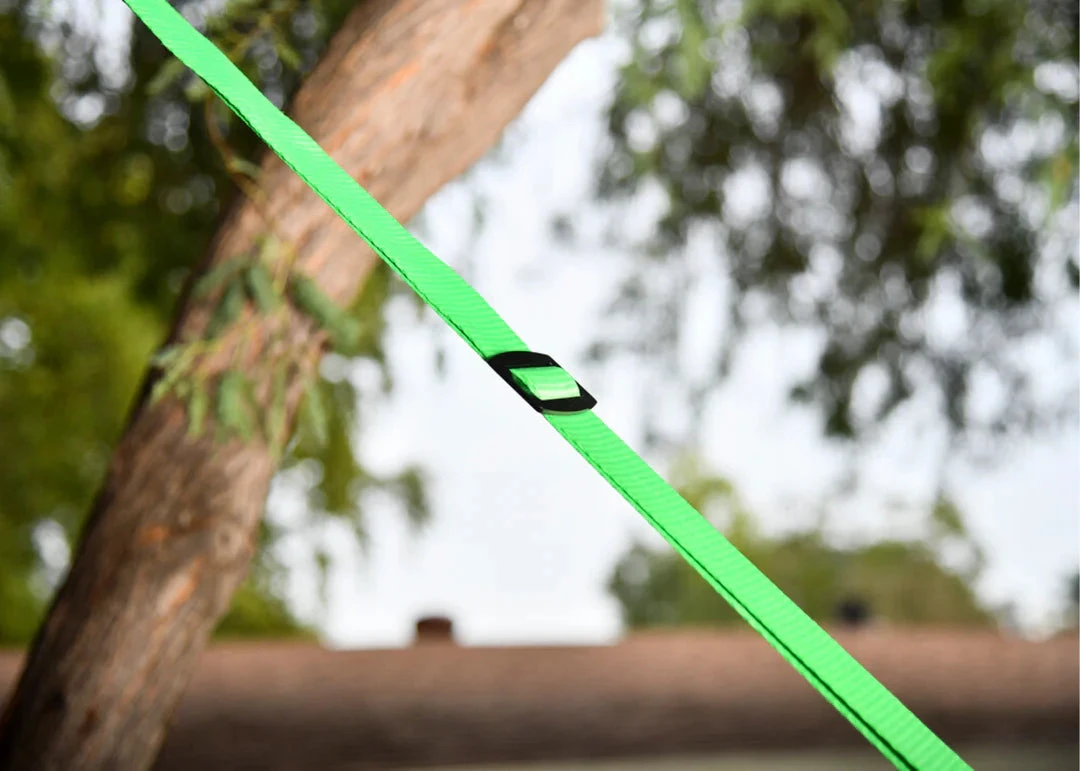 Slackers® Build-A-Branch | Bolder Play - LOCAL PICK UP ONLY(Slackers build a branch bolder play) Slackers® Build-A-Branch | Bolder Play - LOCAL PICK UP ONLY(Slackers Build A Branch Bolder Play) -Curious Bear Toys slackers backyard swing tree hang build branch b4adventure 4