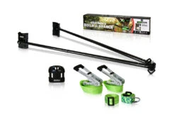 Slackers® Build-A-Branch | Bolder Play - LOCAL PICK UP ONLY(Slackers Build A Branch Bolder Play) 10 Slackers® Build-A-Branch | Bolder Play - LOCAL PICK UP ONLY(Slackers Build A Branch Bolder Play) -Curious Bear Toys slackers build a branhc swing tree