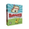Slamwich | Gamewright(Slamwich) -Curious Bear Toys slamwich boxfront 3 4view