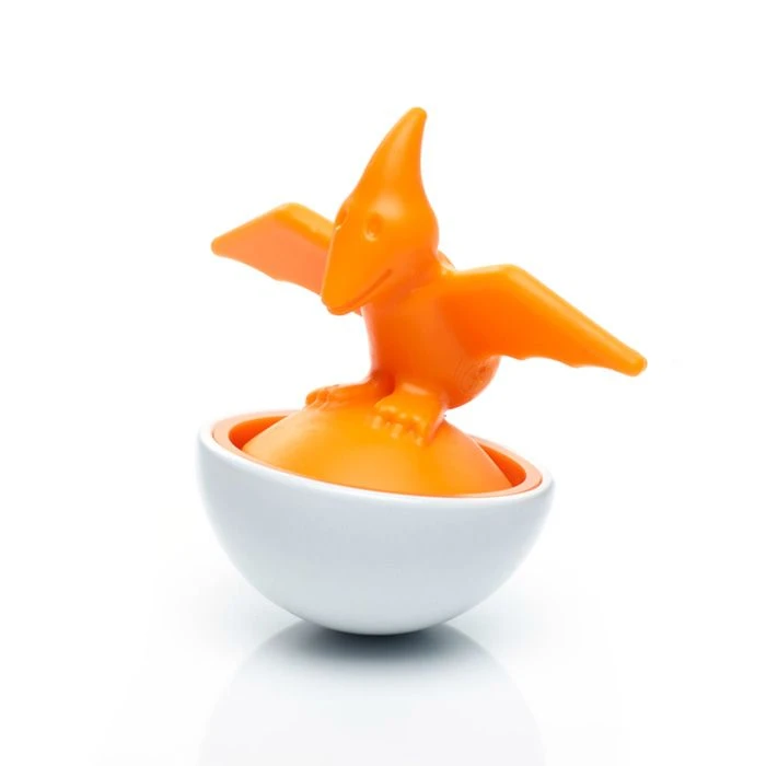 SmartMax My First Dinosaurs(Smartmax my first dinosaurs) SmartMax My First Dinosaurs(Smartmax My First Dinosaurs) -Curious Bear Toys smartmax smx 223 my first dinosaurs product shot 3270ca 700