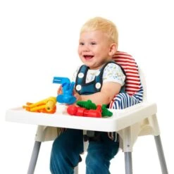 SmartMax My First Safari Animals(Smartmax My First Safari Animals) 6 SmartMax My First Safari Animals(Smartmax My First Safari Animals) -Curious Bear Toys smx 220 my first safari animals boy 2 1