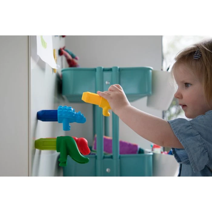 SmartMax My First Dinosaurs(Smartmax my first dinosaurs) SmartMax My First Dinosaurs(Smartmax My First Dinosaurs) -Curious Bear Toys smx 223 my first dinosaurs kid 2 1