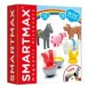 SmartMax My First Farm Animals(Smartmax My First Farm Animals)