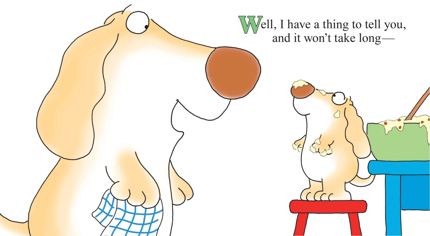 Snuggle Puppy!(Snuggle puppy) Snuggle Puppy!(Snuggle Puppy) -Curious Bear Toys snuggle puppy2 scaled