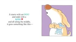 Snuggle Puppy!(Snuggle Puppy) 5 Snuggle Puppy!(Snuggle Puppy) -Curious Bear Toys snuggle puppy4