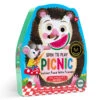 Spin To Play Picnic | EeBoo(Spin To Play Picnic Eeboo) 2 Spin To Play Picnic | EeBoo(Spin To Play Picnic Eeboo) -Curious Bear Toys spintoplaypicnic