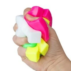 Taba-licious Squish'n Stack | Orb Toys(Taba Licious Squishn Stack Orb Toys) -Curious Bear Toys squish.n.stack4