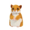 Hammie Hamster Soft | Douglas(Hammie Hamster Soft Douglas)