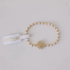 Taylor's Bestie Bracelets | Great Pretenders(Taylors Bestie Bracelets) 7 Taylor's Bestie Bracelets | Great Pretenders(Taylors Bestie Bracelets) -Curious Bear Toys star 720x 5142c012 3c72 4164 8916 20781cf0739f