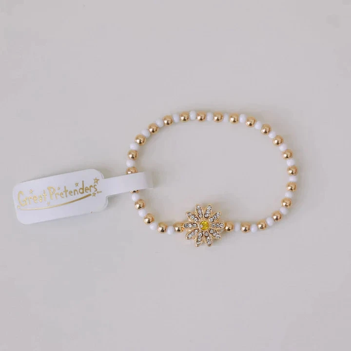 Taylor's Bestie Bracelets | Great Pretenders(Taylors bestie bracelets) Taylor's Bestie Bracelets | Great Pretenders(Taylors Bestie Bracelets) -Curious Bear Toys star 720x 5142c012 3c72 4164 8916 20781cf0739f