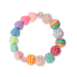 Sunshine Sparkle Bracelet | Great Pretenders(Sunshine Sparkle Bracelet)