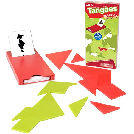 Tangoes Braniac | Smart Games(Tangoes braniac smart games) Tangoes Braniac | Smart Games(Tangoes Braniac Smart Games) -Curious Bear Toys tangoes