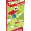 Tangoes Braniac | Smart Games(Tangoes Braniac Smart Games) 1 Tangoes Braniac | Smart Games(Tangoes Braniac Smart Games) -Curious Bear Toys tangoes1