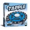 Tapple | OP Games(Tapple)