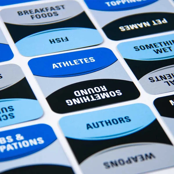 Tapple | OP Games(Tapple) Tapple | OP Games(Tapple) -Curious Bear Toys tapple4