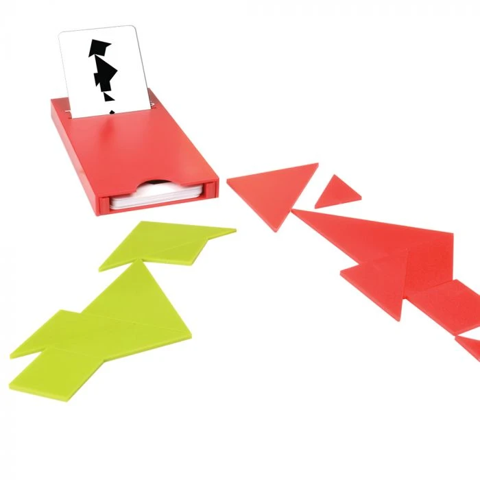 Tangoes Braniac | Smart Games(Tangoes braniac smart games) Tangoes Braniac | Smart Games(Tangoes Braniac Smart Games) -Curious Bear Toys tengoes expert product 2