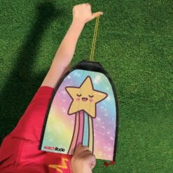 Rubberband Rocket Kite | Watchitude(Rubberband Rocket Kite Watchitude) 5 Rubberband Rocket Kite | Watchitude(Rubberband Rocket Kite Watchitude) -Curious Bear Toys tgtg sp24 215 5