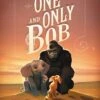 Harper Collins The One And Only Bob(The One And Only Bob) -Curious Bear Toys the one and only bob